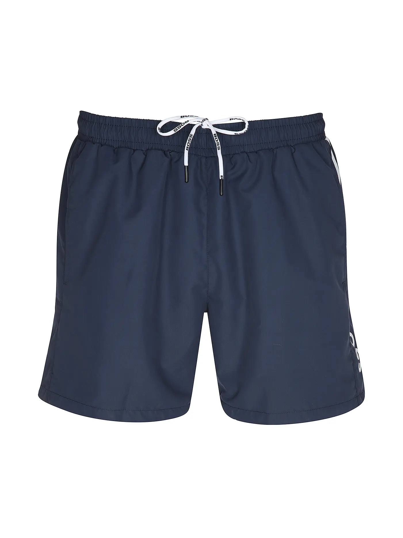 BOSS | Badeshorts DOLPHIN | 